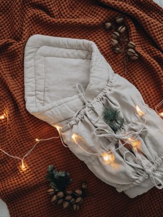 Vianočné objednávky sa nám rýchlo plnia, preto sa oplatí objednať darček už teraz, aby bolo predsviatočné obdobie naozaj...