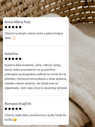 O merino deke ❤️