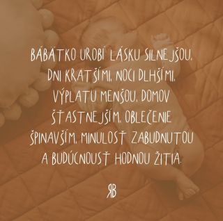 Súhlasíte? 🤍 #rodic #parent #parenting #citaty #mama