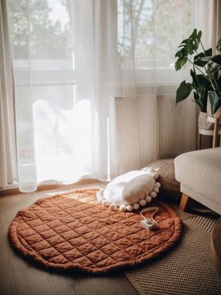 Some items turn houses into homes ✨