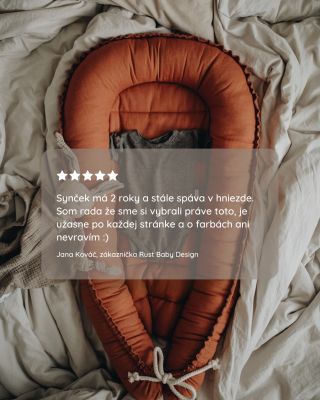 ⭐️⭐️⭐️⭐️⭐️