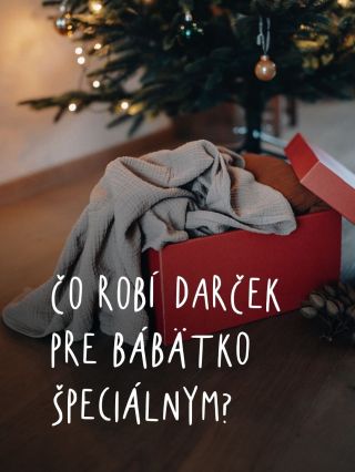 Čas je to najdrahšie, čo máme ❤️